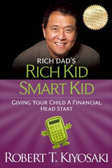 Rich Family Smart Family Bundle - Special Edition