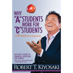Rich Kid, Smart Kid Bundle