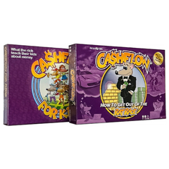 NEW Board Game Bundle