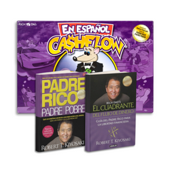 Mente Millonaria Bundle