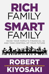 Rich Family Smart Family Bundle