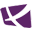 Rich Dad Store logo