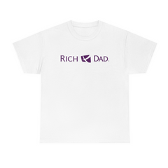 Rich Dad T-Shirt